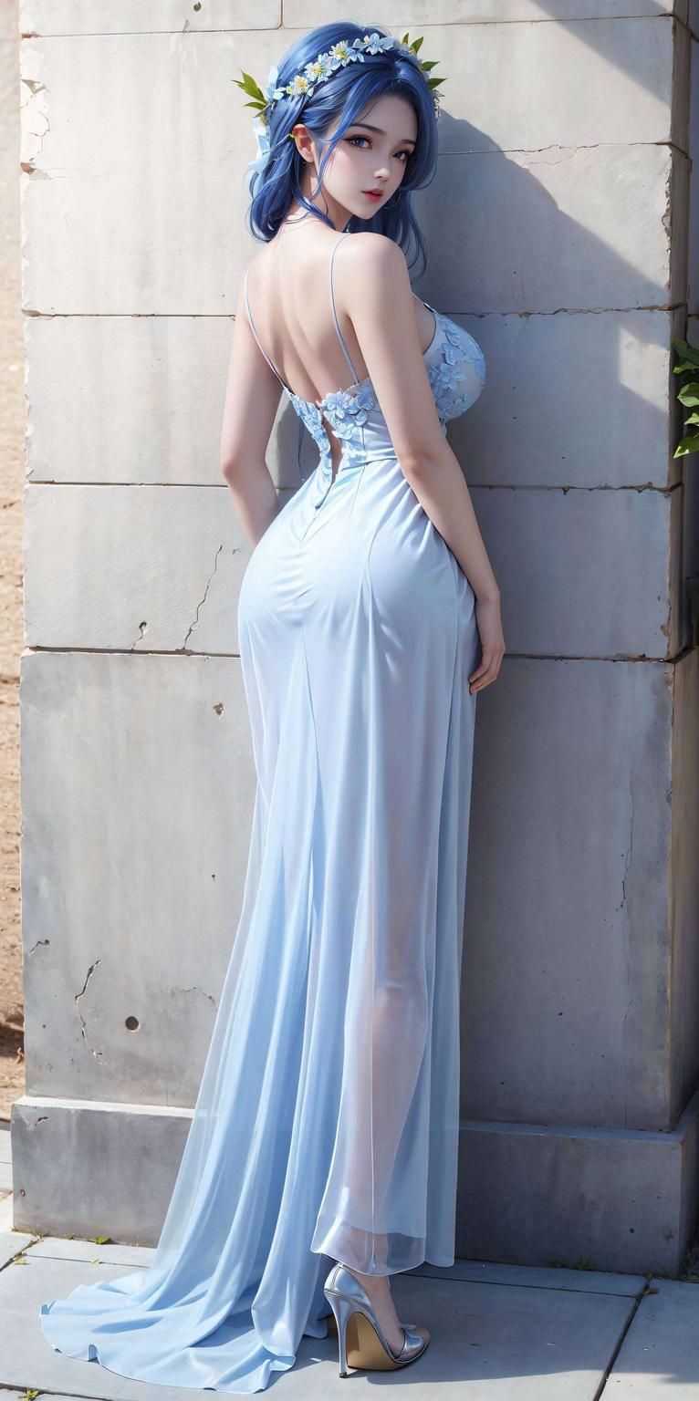 斗罗大陆漫画壁纸斗罗大陆迷们