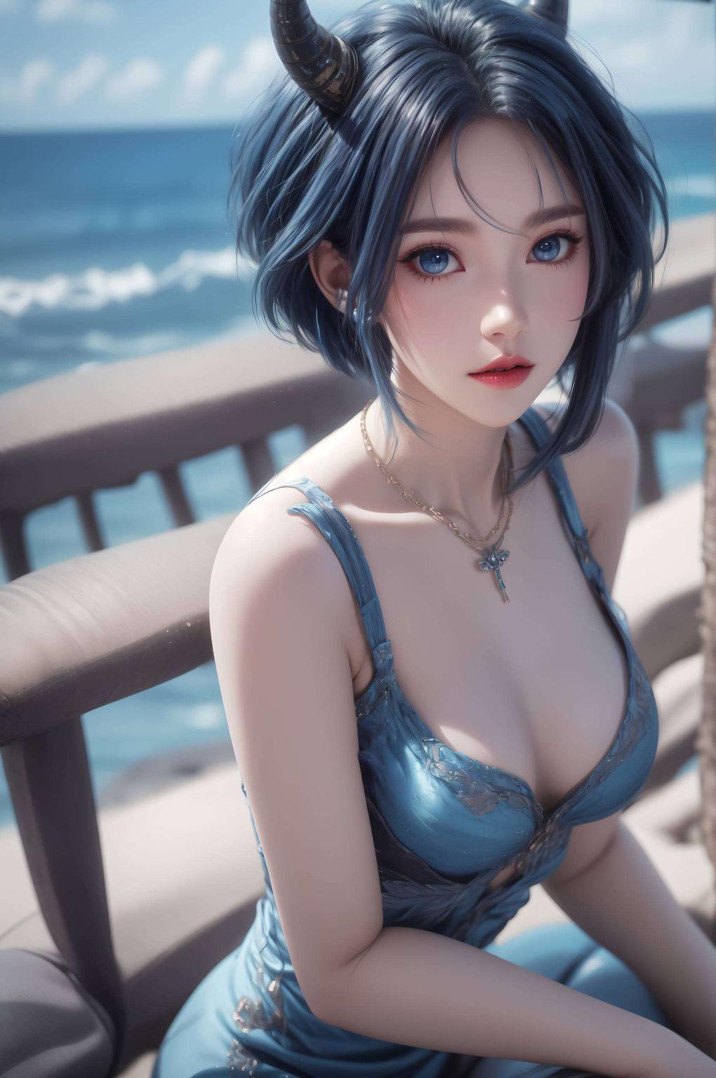 畅享视觉盛宴！点亮手机每一寸光彩