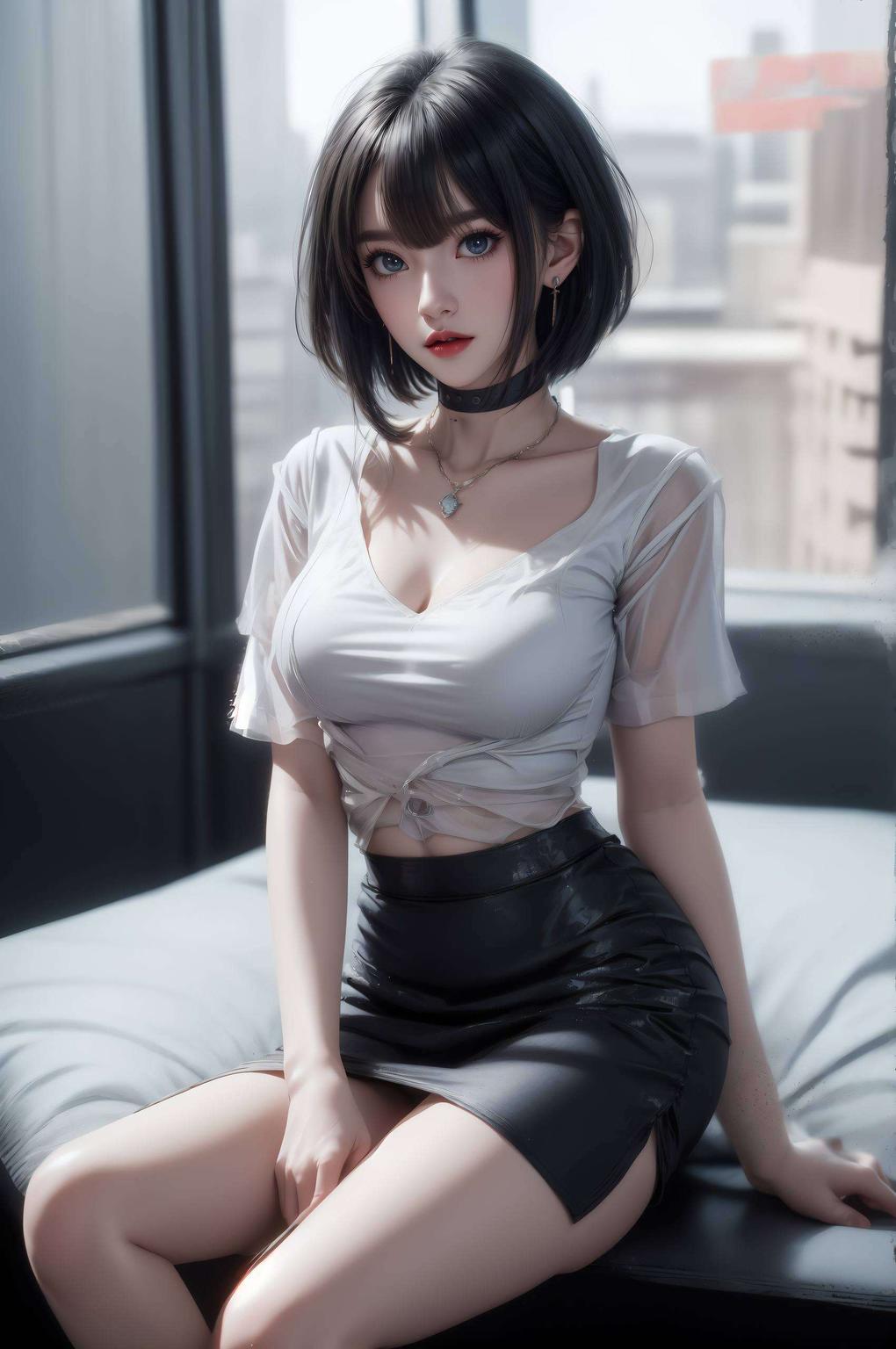 免费下载点亮你的PC桌面