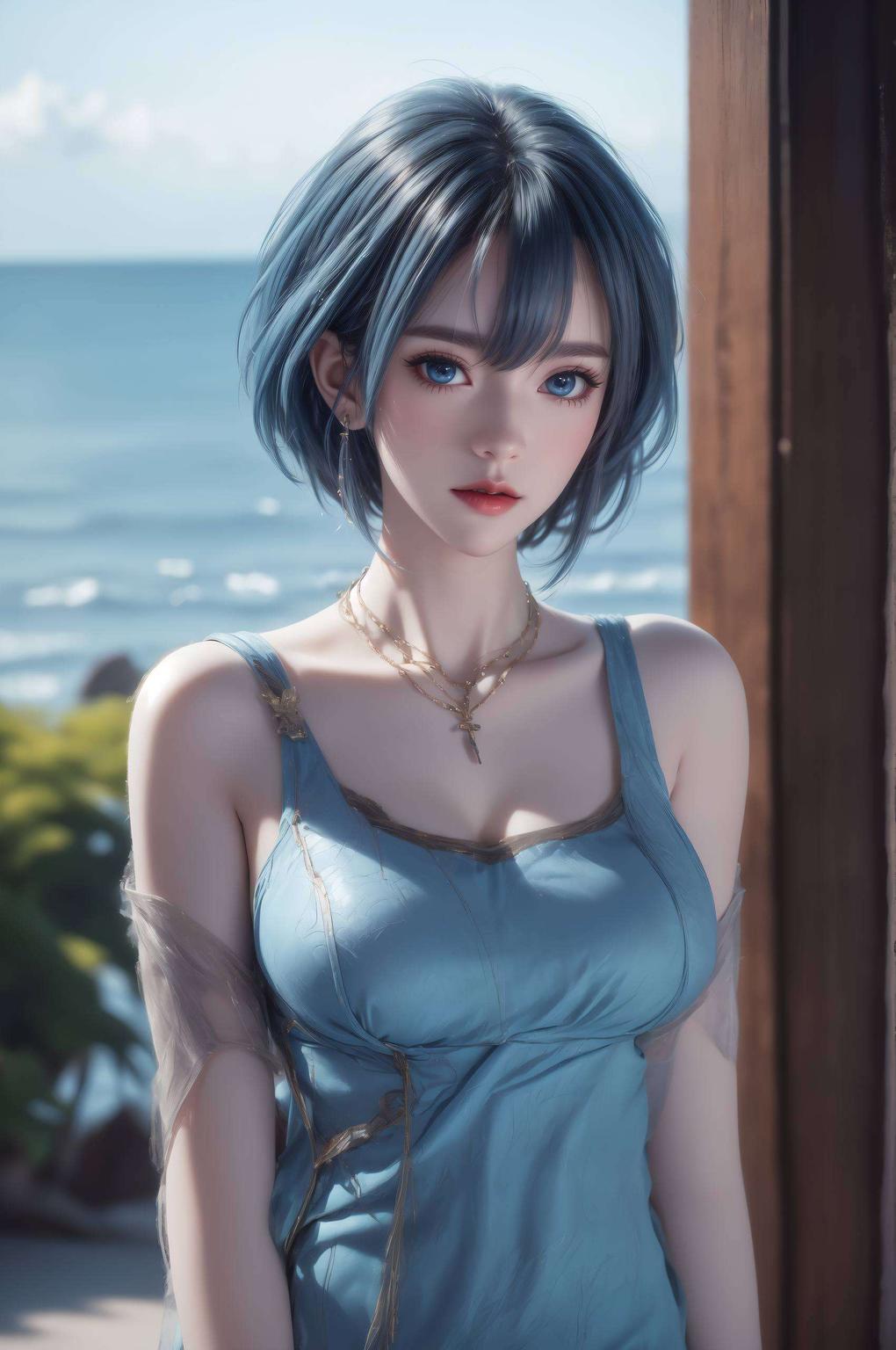 让你的电脑瞬间变身古风世界一起享受这份古典韵味吧！”