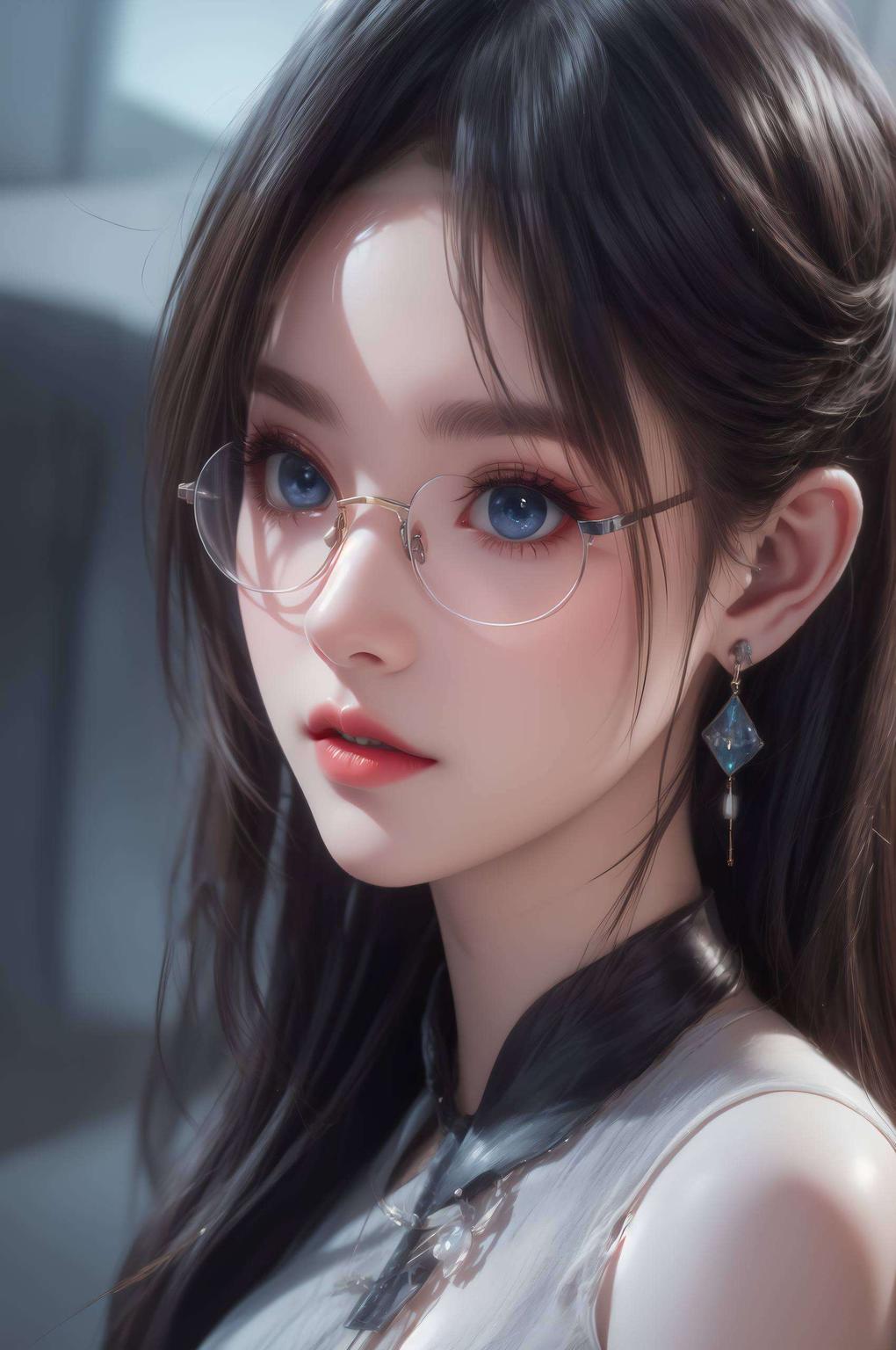 巴巴塔全光壁纸让你的视界焕然一新！