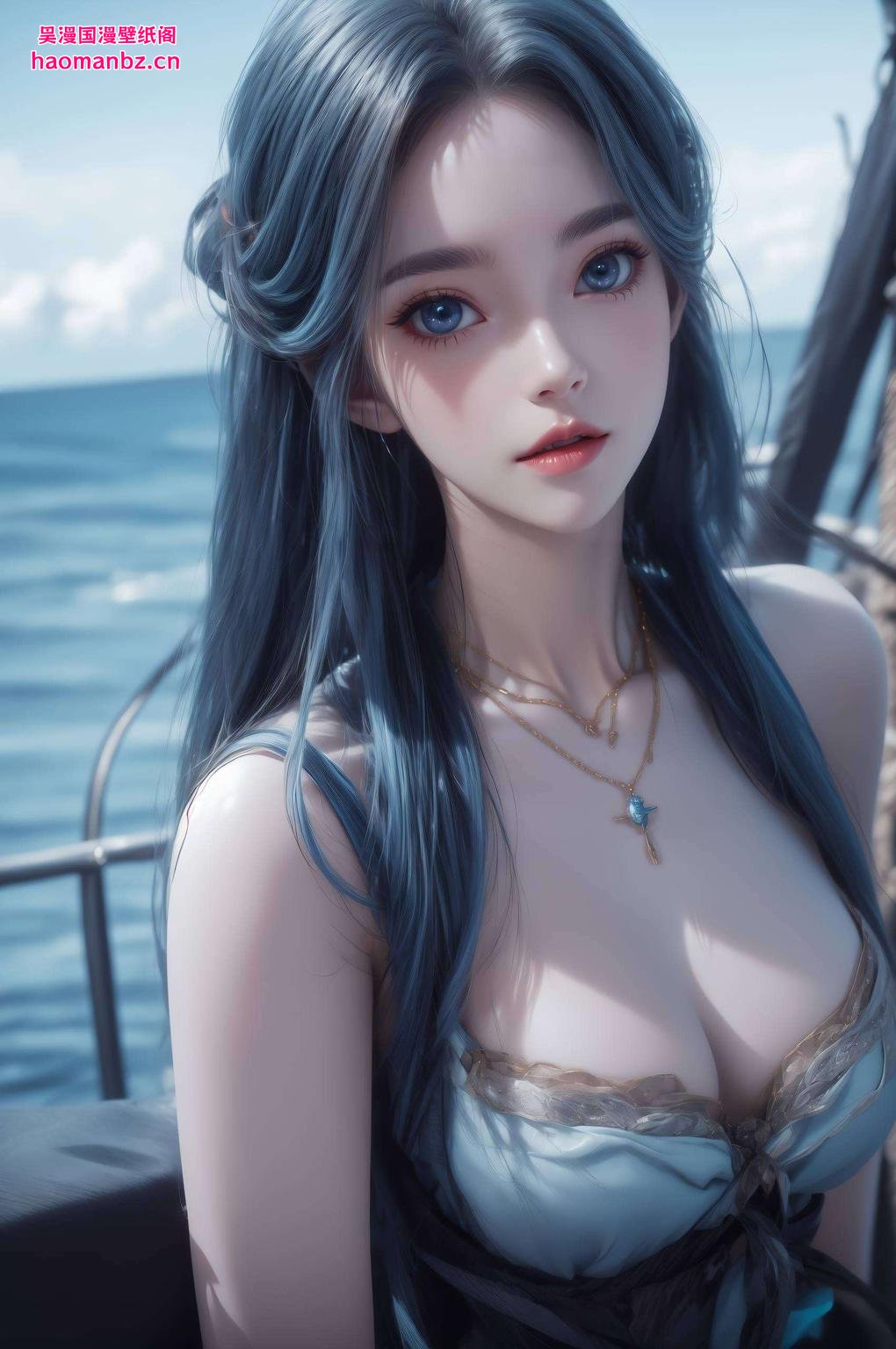 炫彩全屏120帧高清流畅