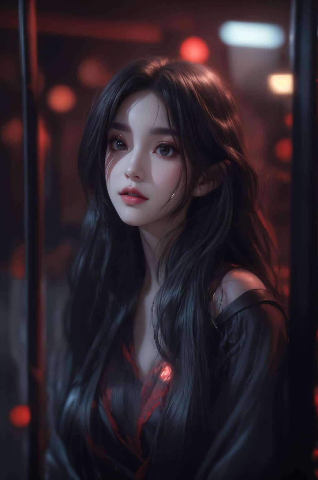 享受不一样的视觉冲击点亮你的Win10桌面