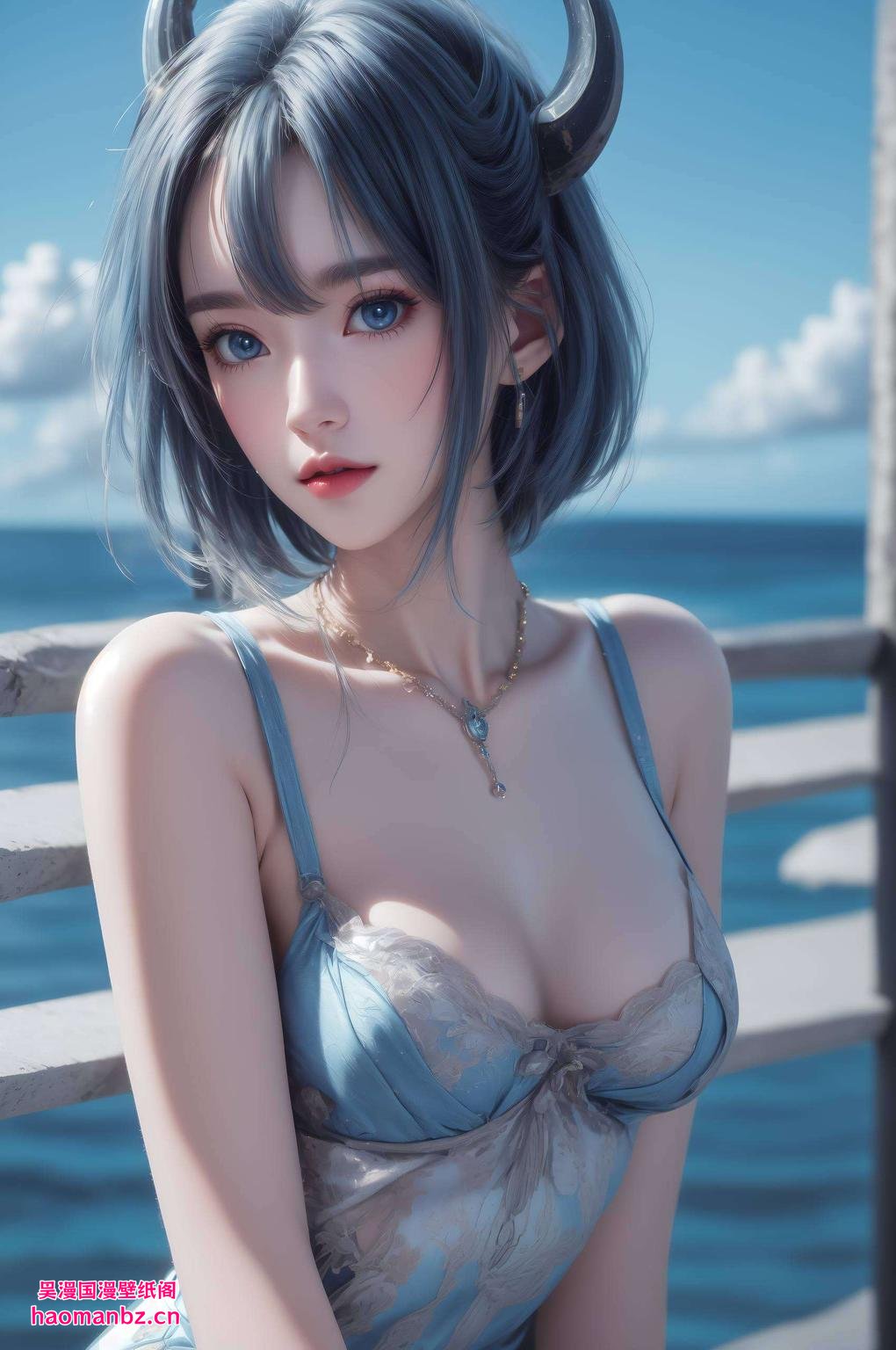 点亮你的iPad每一刻！可爱满分