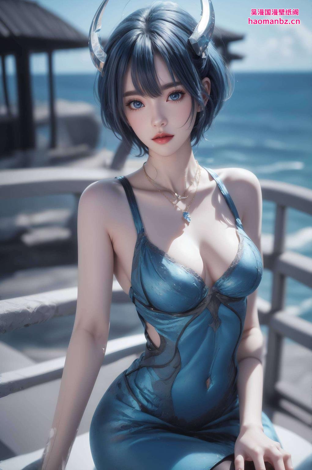 一秒沉浸！古典韵味与现代科技的完美融合