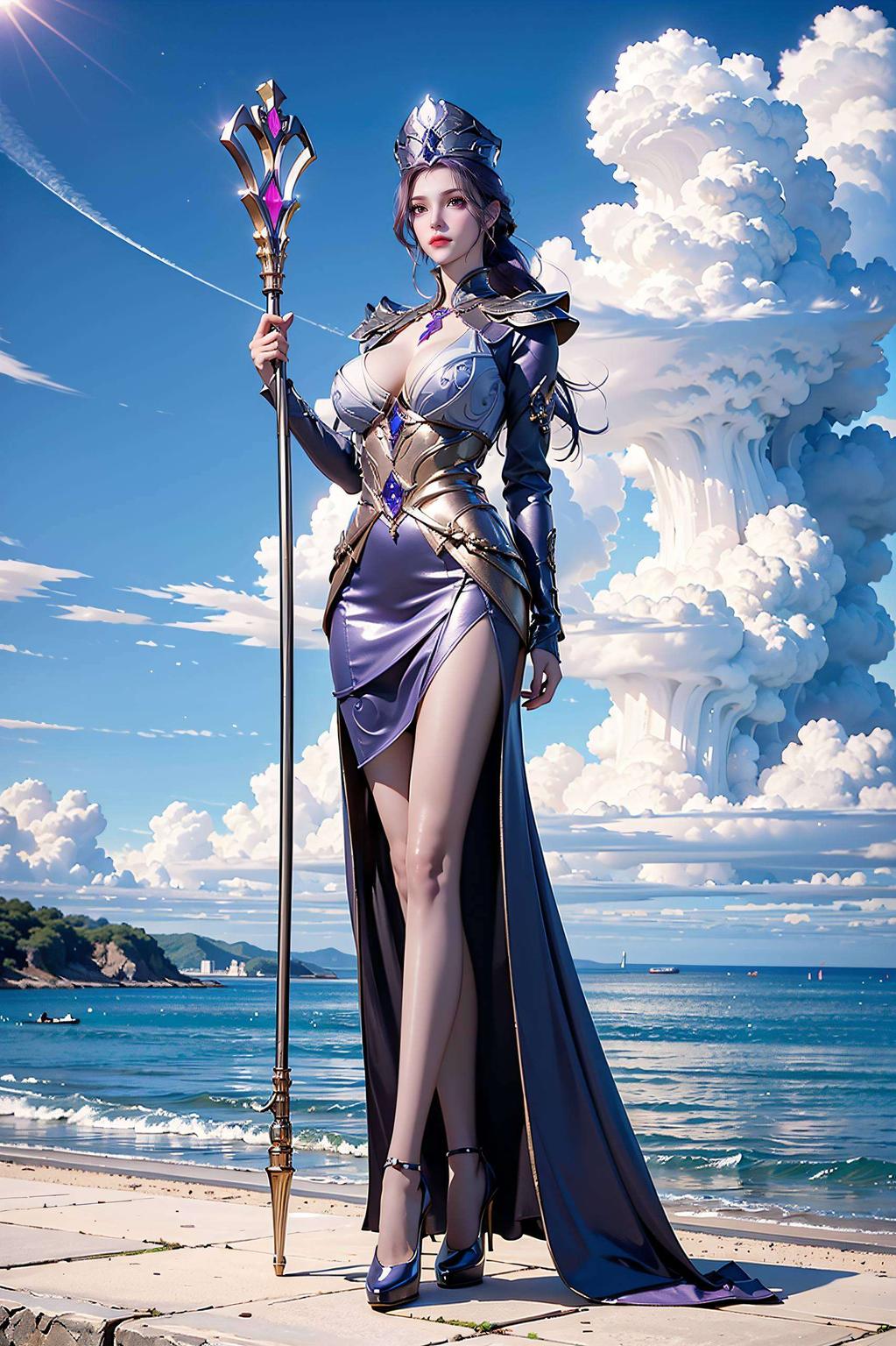 今天给大家带来一款超清新的极简壁纸让你的桌面瞬间焕发温柔魅力！