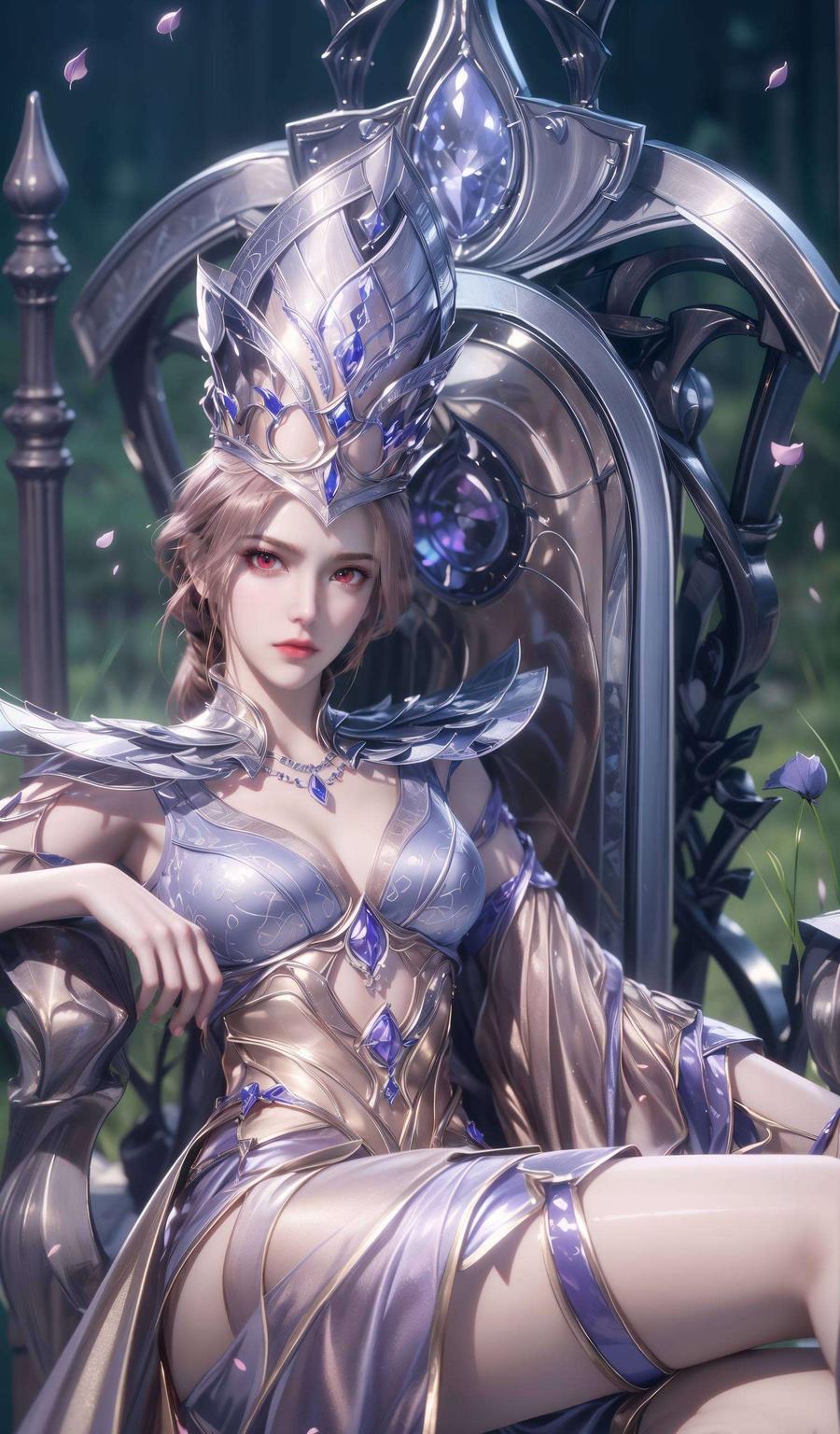 动漫迷们不容错过！让你的iPhone瞬间焕发新生