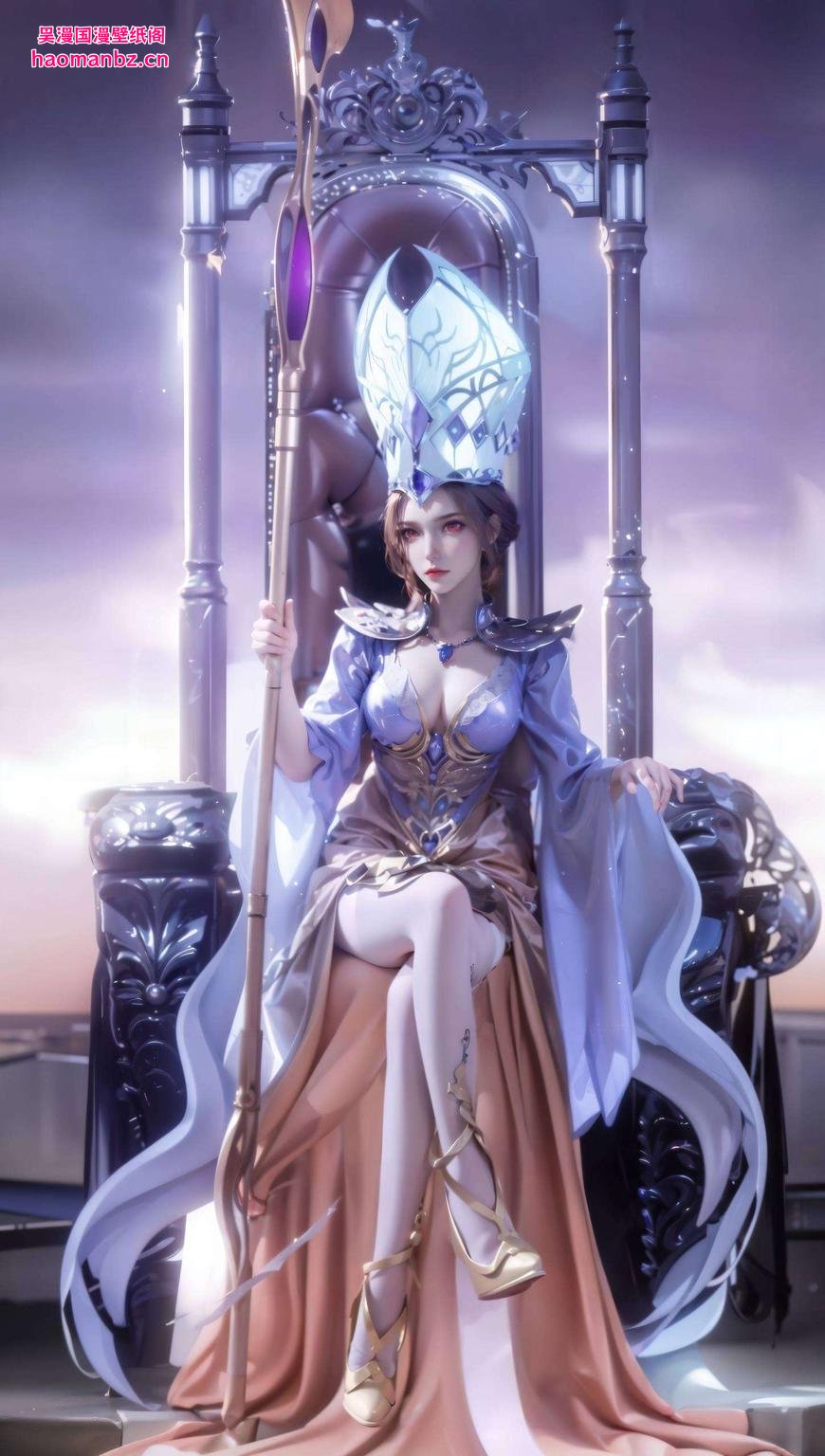 让你的平板瞬间变身战斗利器！快来看看这神秘的魔法世界吧！