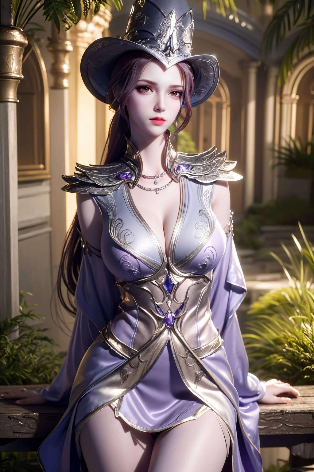 视觉享受！简洁护眼