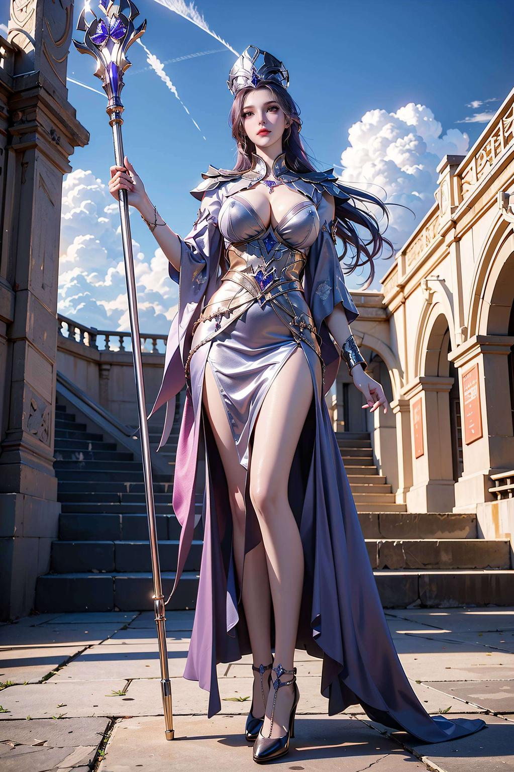 iPhone锁屏必备瞬间点燃战斗激情！