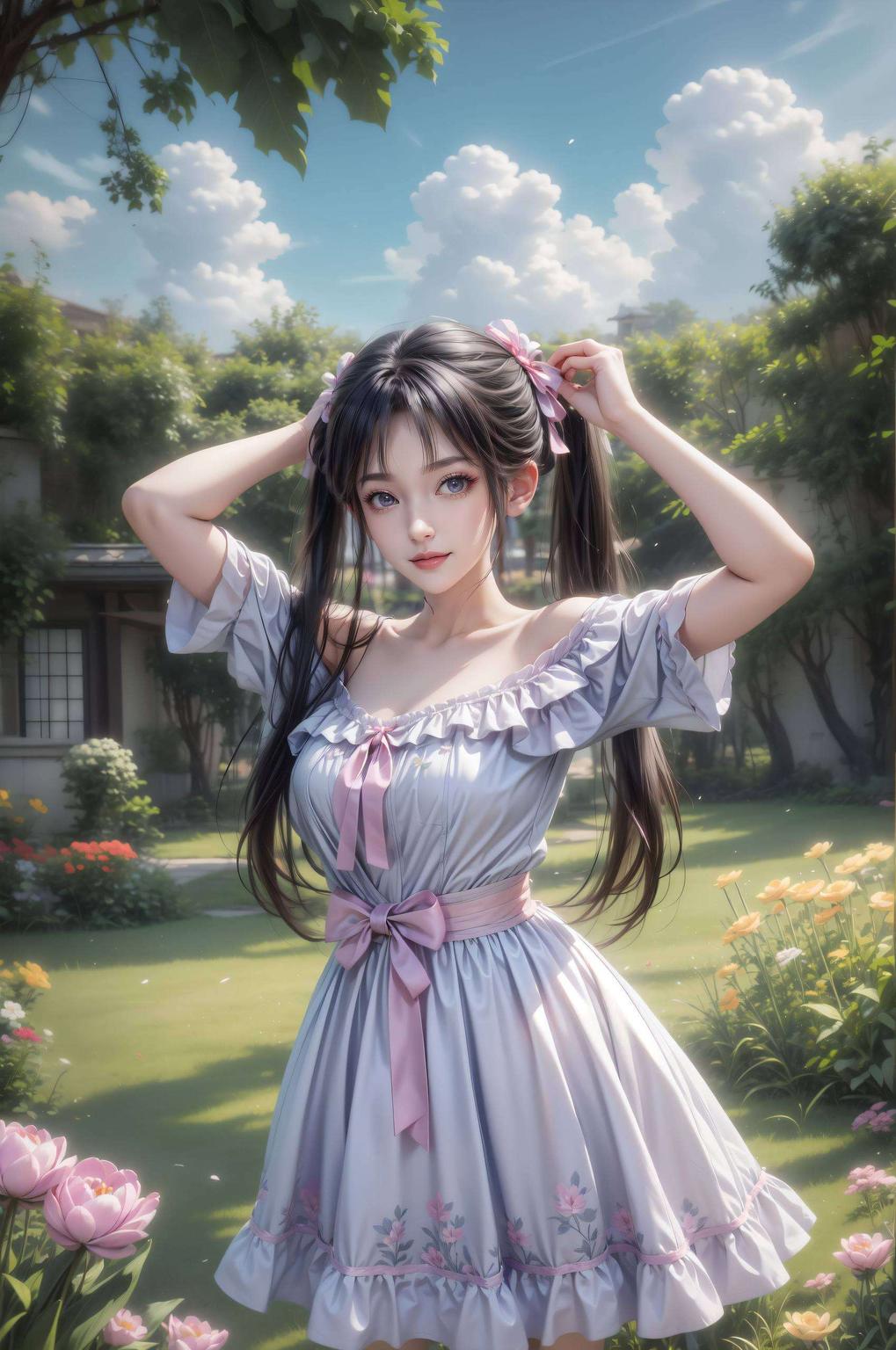 色彩炫彩夺目让你的平板瞬间变身艺术馆！