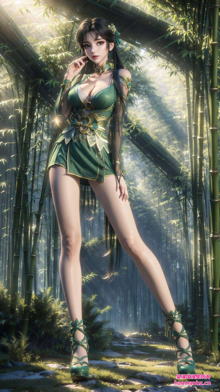 IPad桌面主题感受独特情感魅力