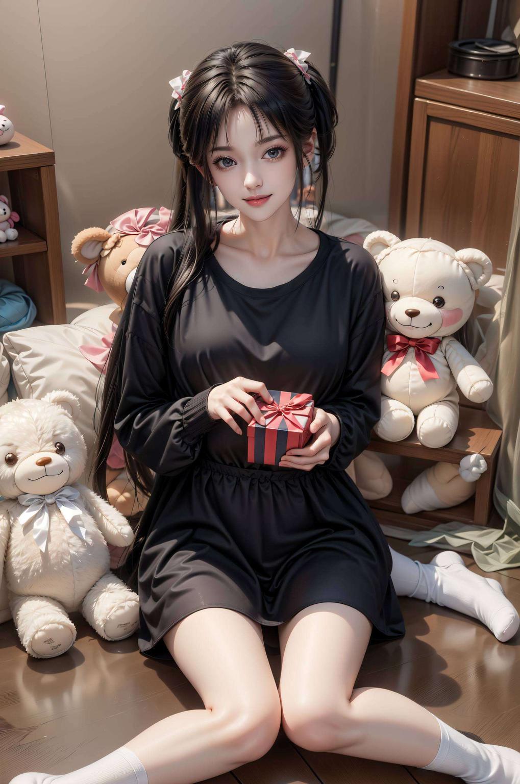 美不胜收！高清古风壁纸