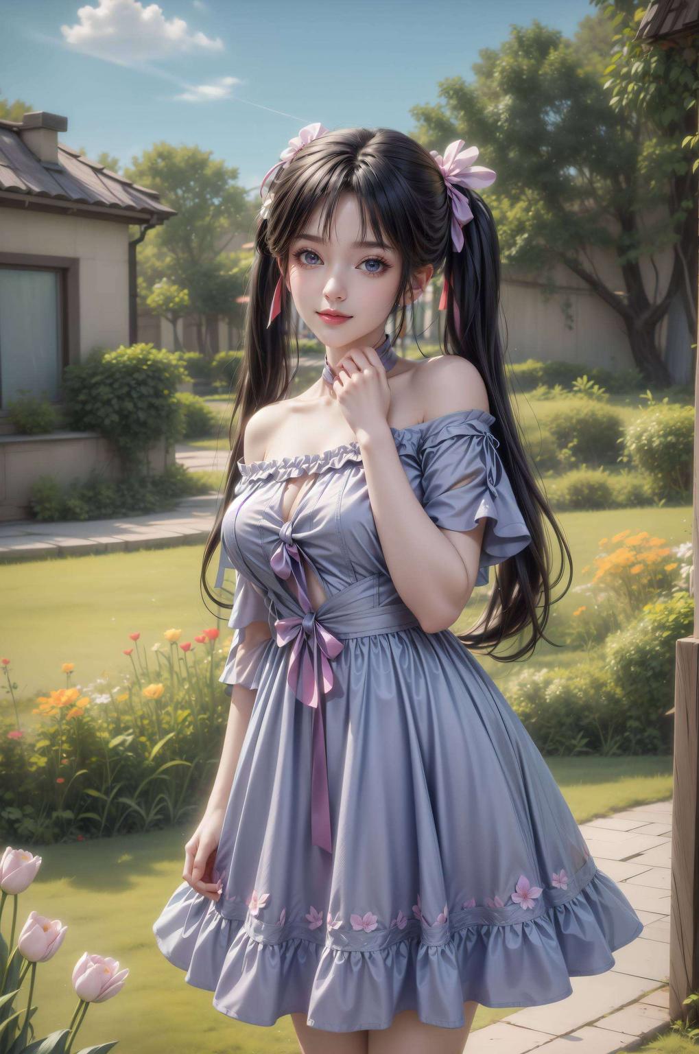 快来下载安装碧瑶拼图系列