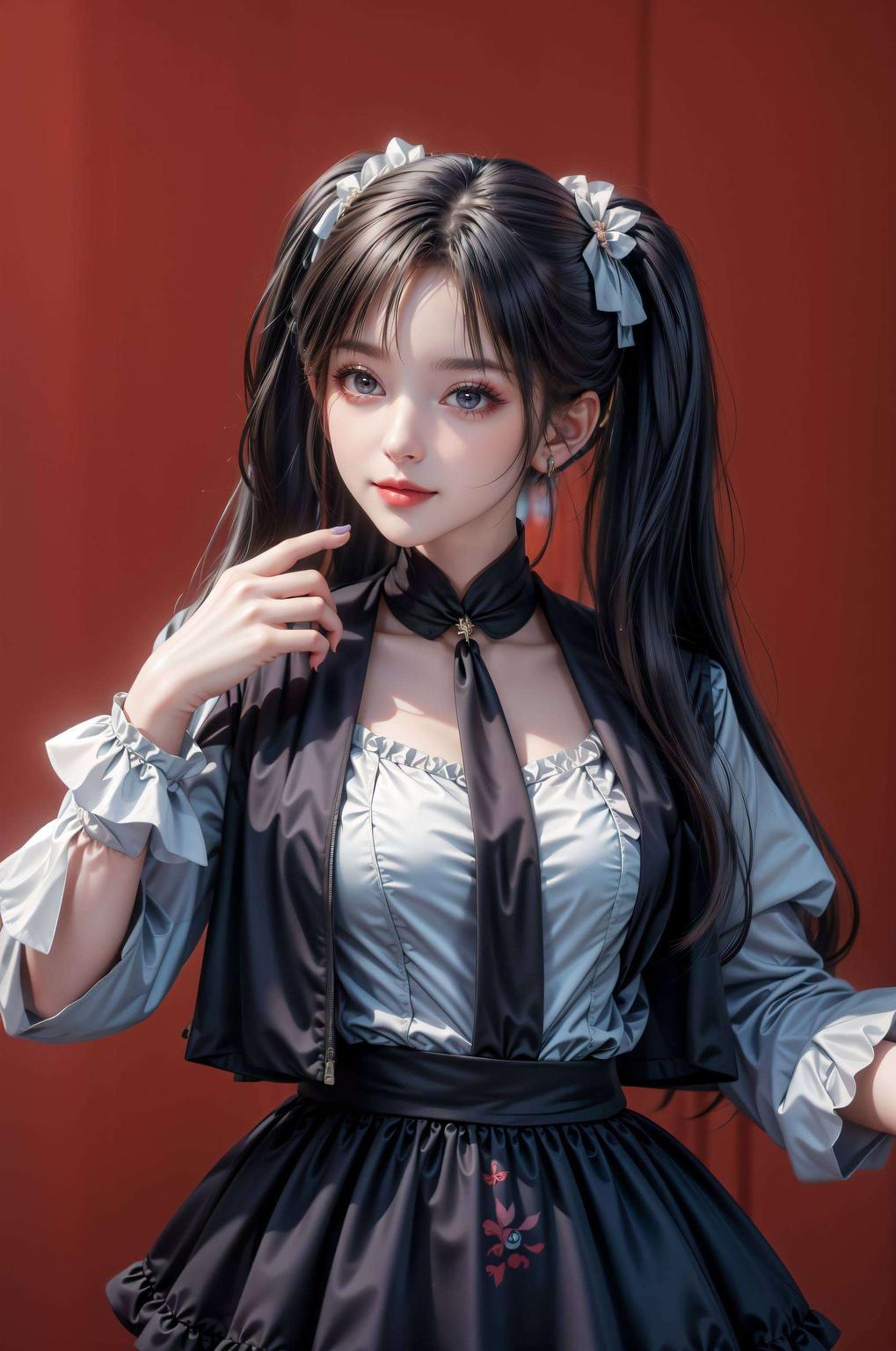 苹果用户护眼新选择一眼难忘！