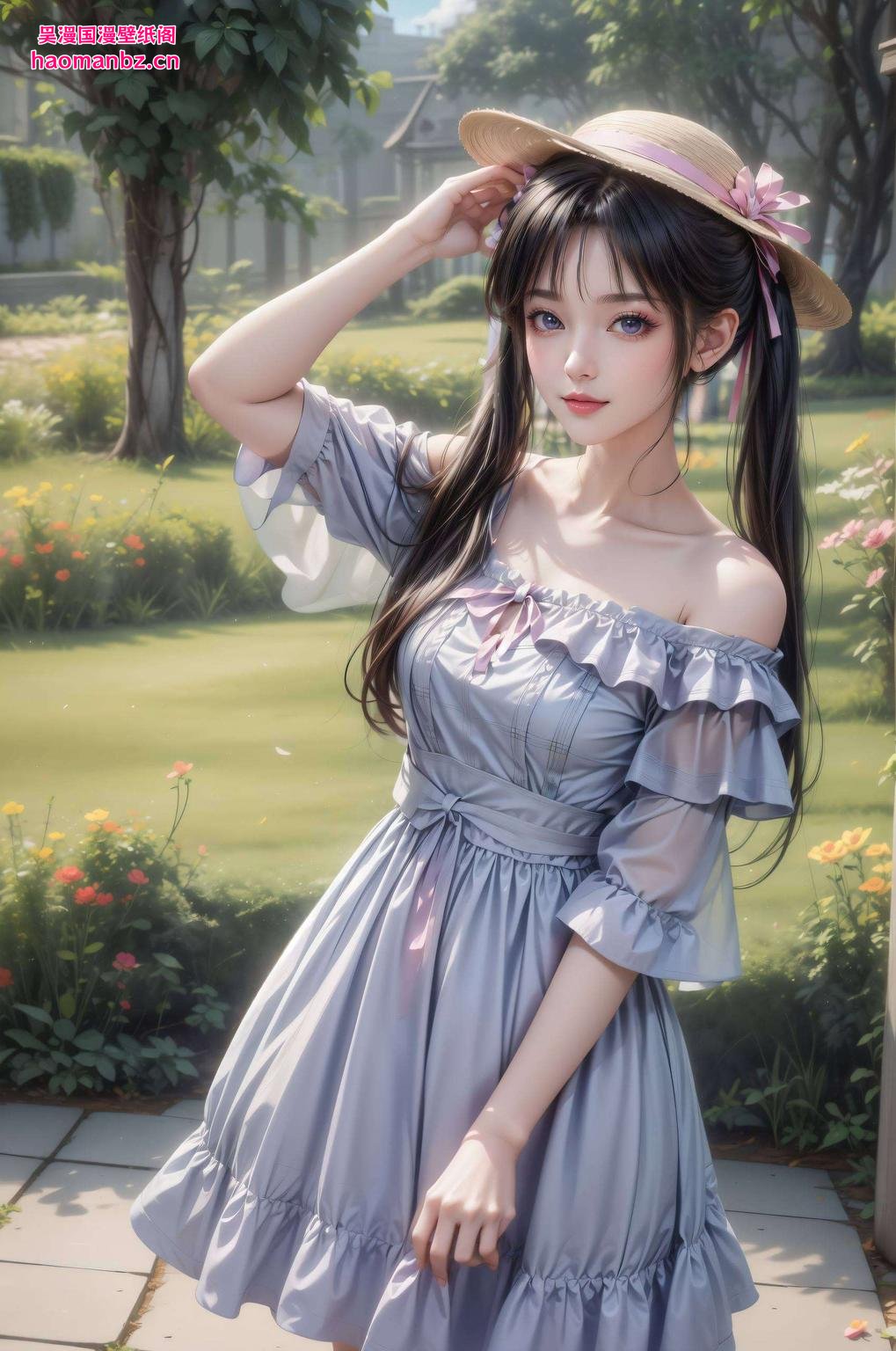 苹果手机专属背景快来下载吧！