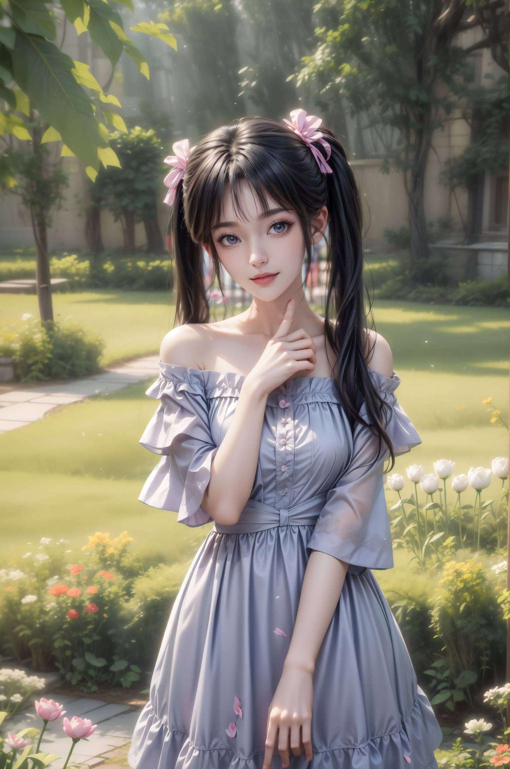 快来一睹为快吧！