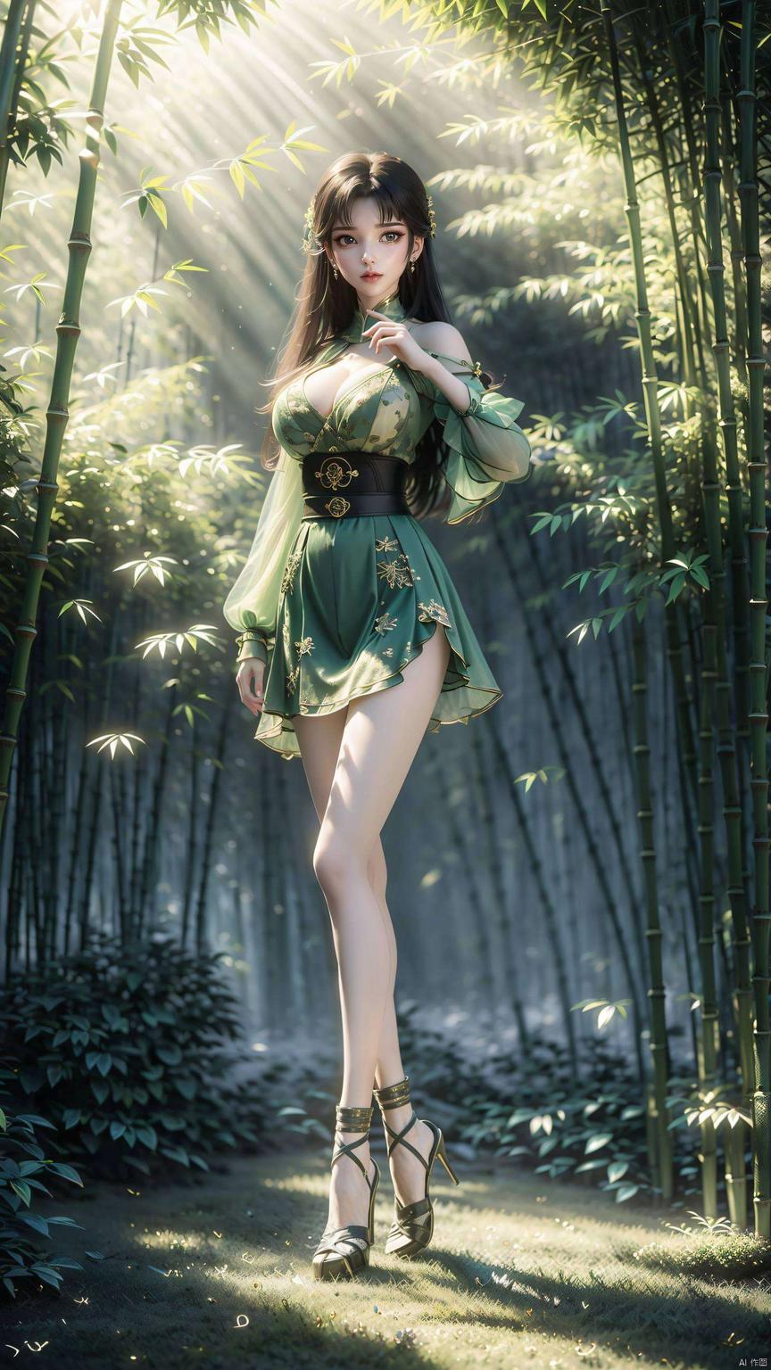 清新安卓可爱风让你的手机也穿上夏天的裙子！