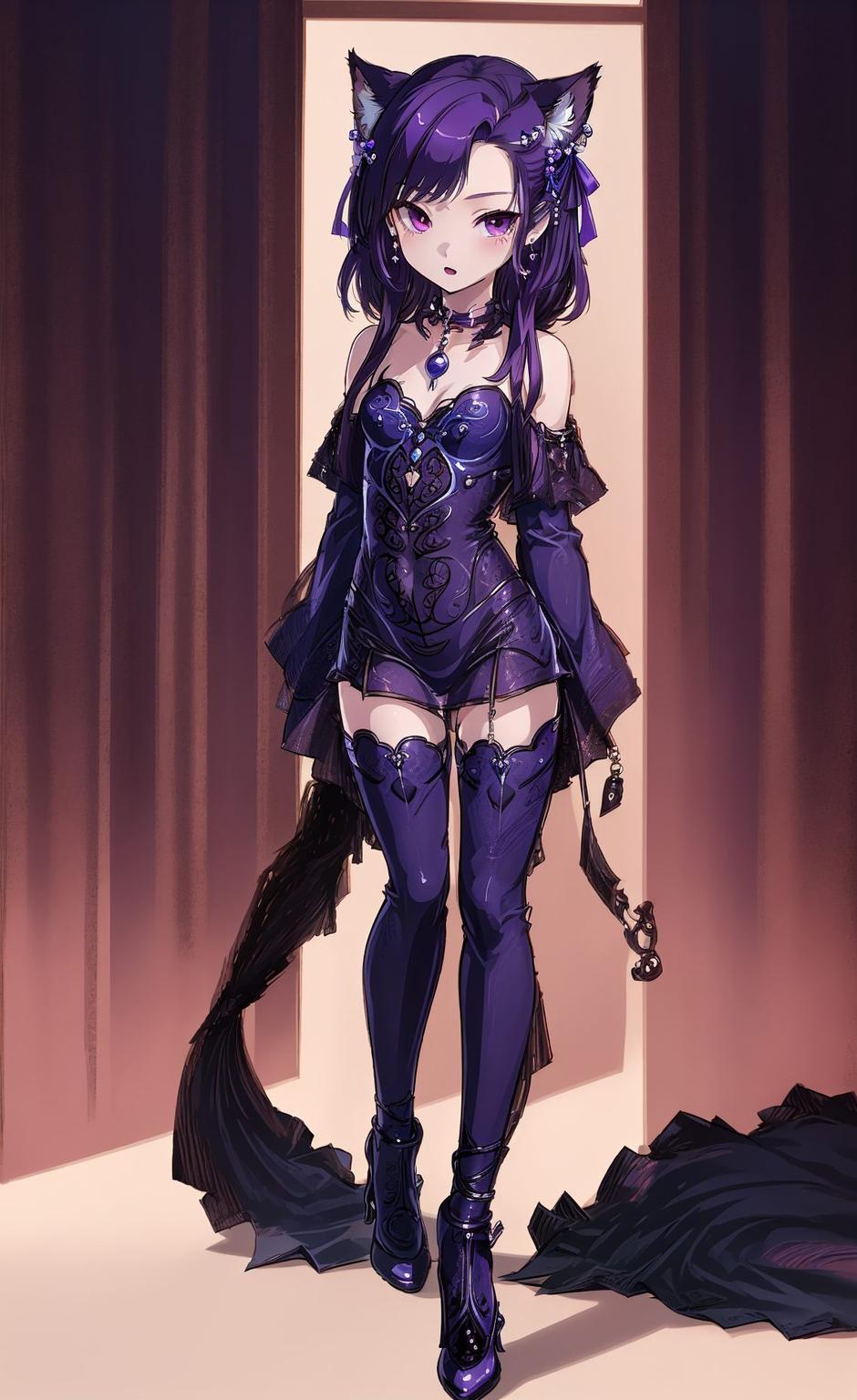 养眼迎春来！iPhone壁纸换新装