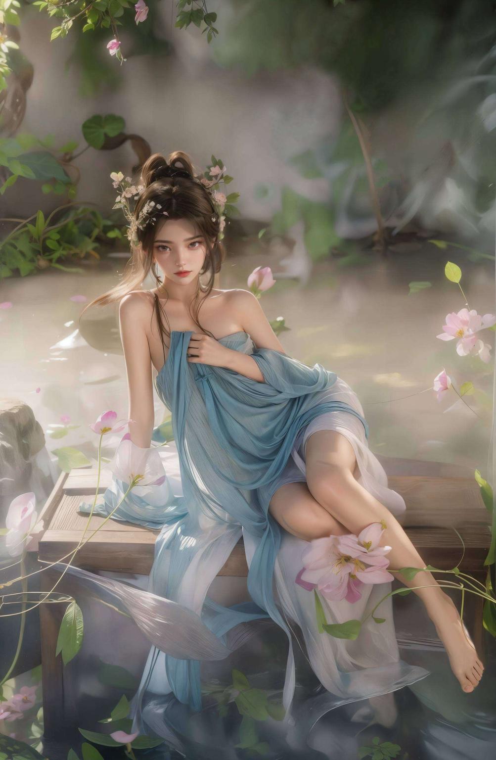 细节满分让你的屏幕瞬间变身视觉盛宴！【30字】