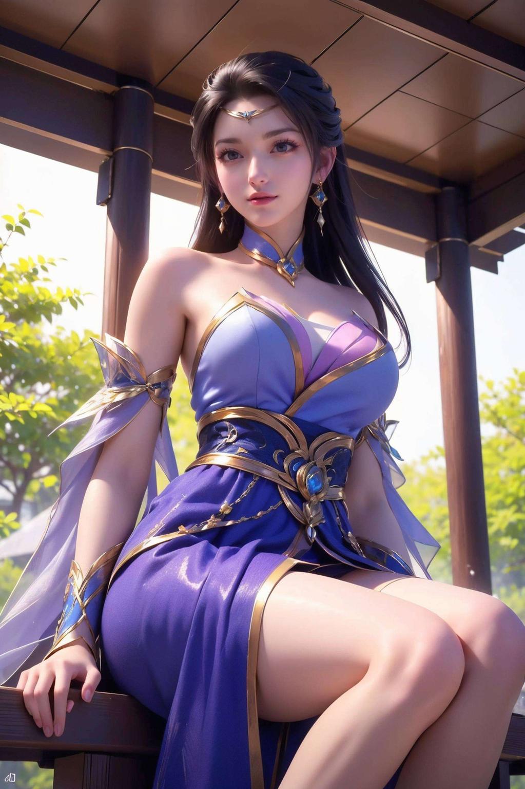 给你的平板增添一抹清新吧！