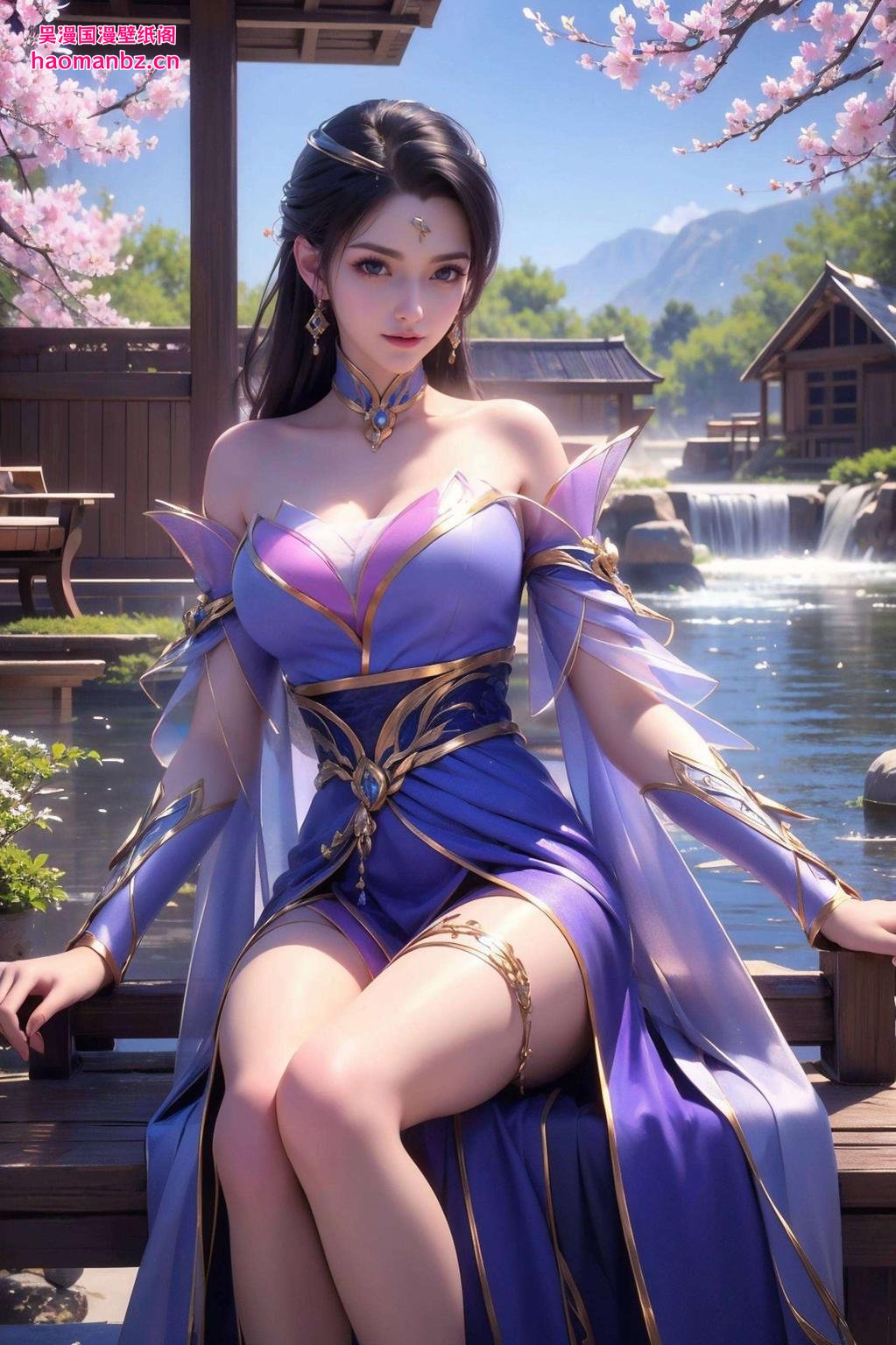 精致的细节赶紧来一睹为快吧！