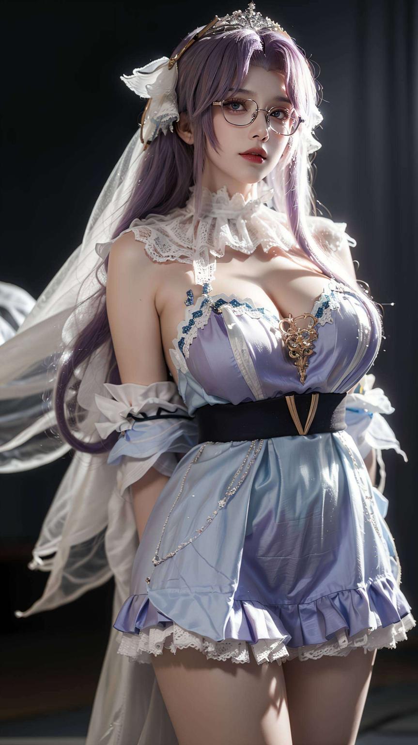 高清画质让苹果手机瞬间焕发新生