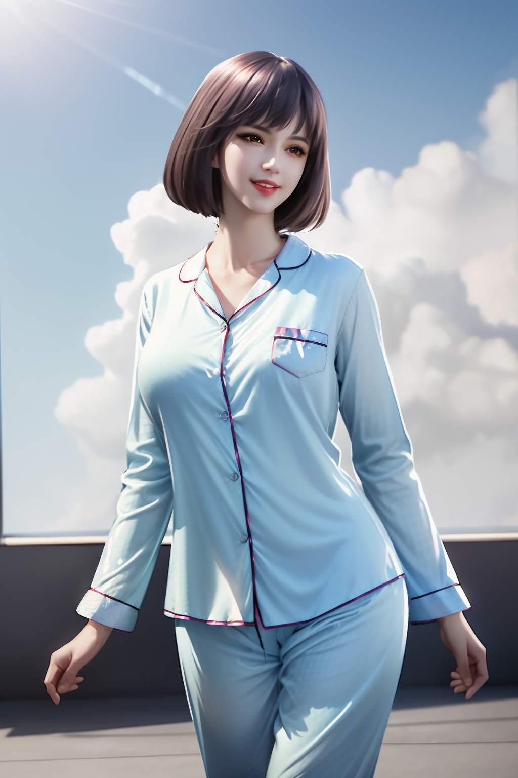 高清画质锁屏风景独孤雁壁纸IPAD超清4K