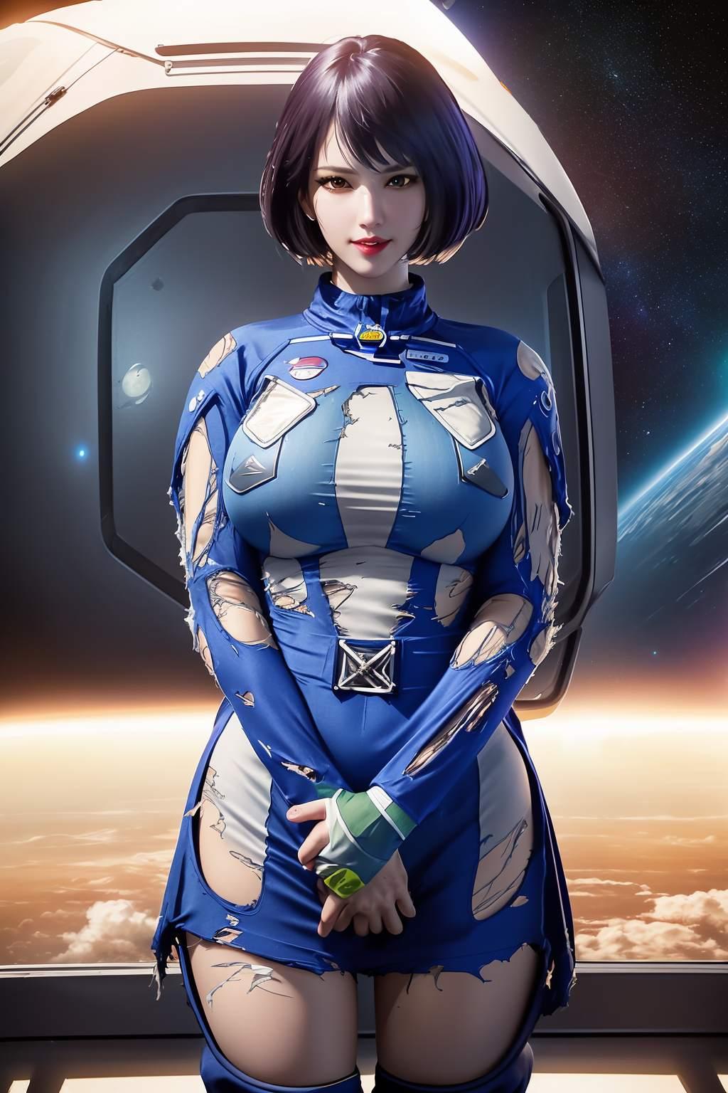 高清细腻的画质今天给大家带来一款绝美的古风高清壁纸——独孤雁壁纸