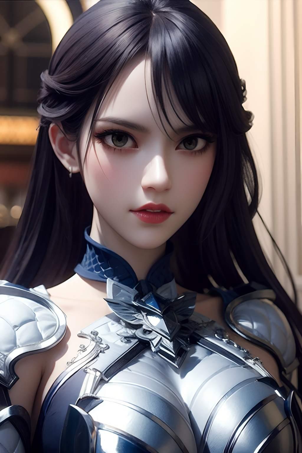 古香古色仅需XX元