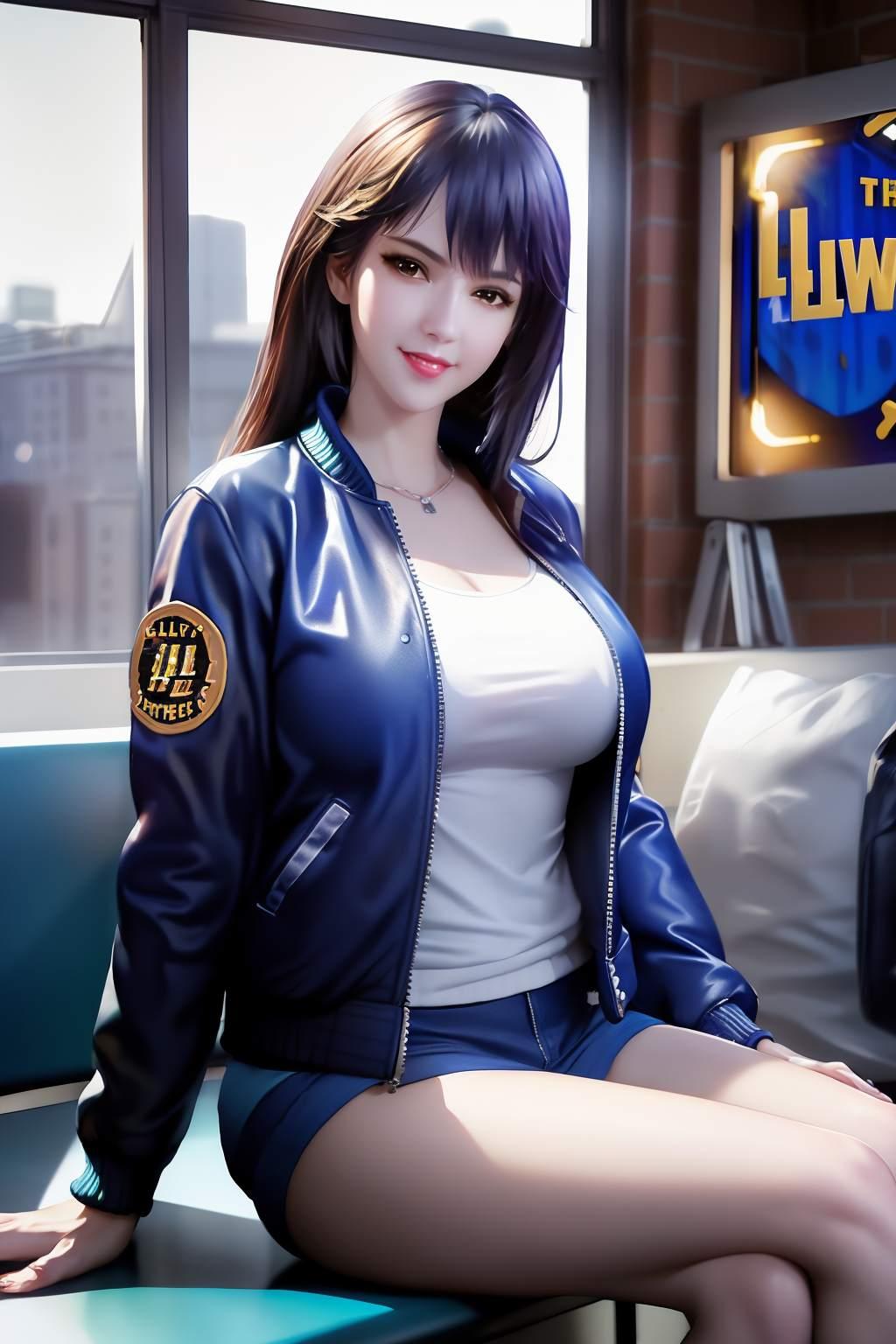 哪张会成为你手机的新装？