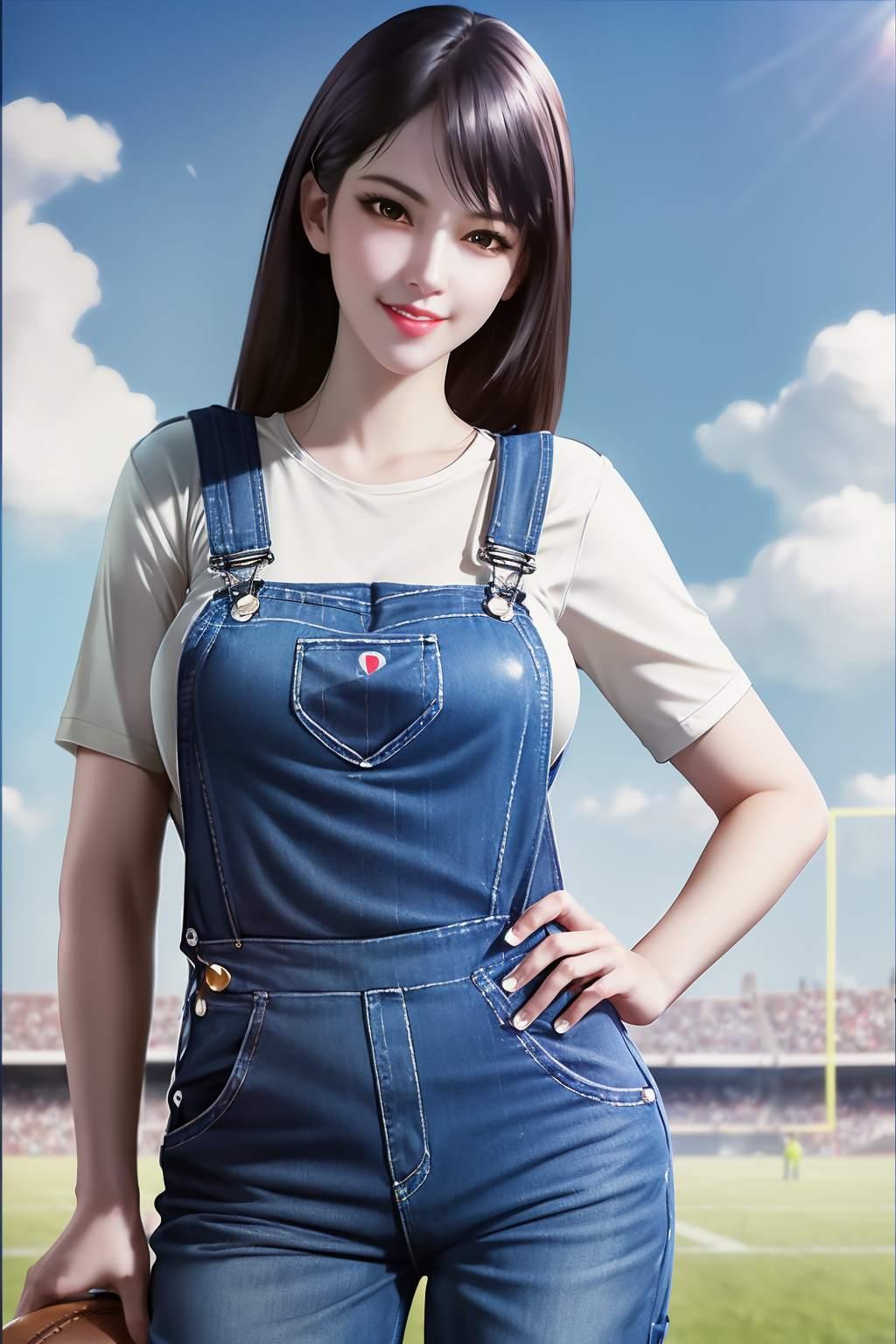 每一帧都如诗如画动漫迷们