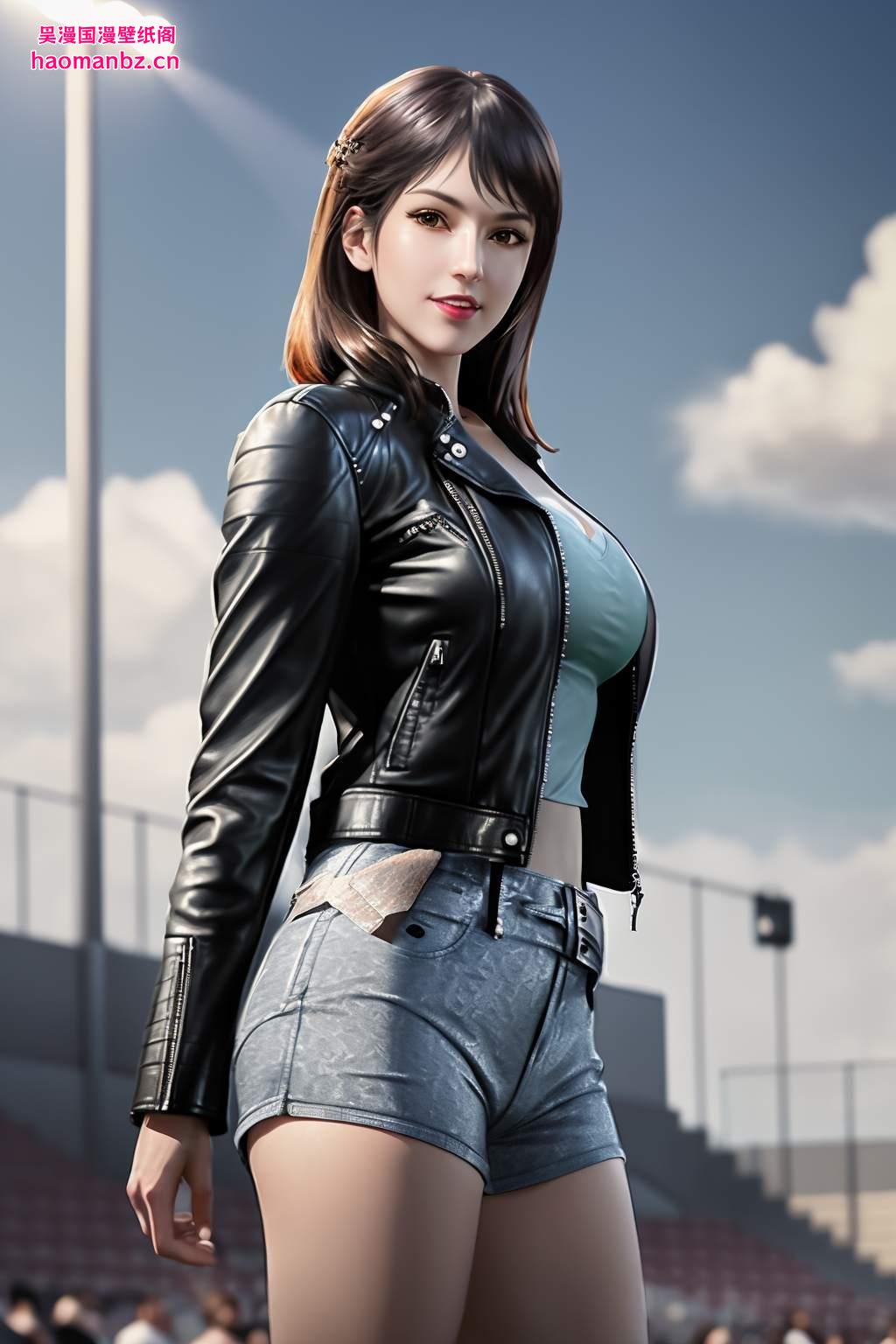 免费下载穿越古风梦境