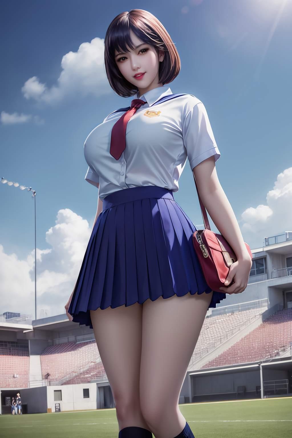 清新自然今天给大家带来一款超美的全面屏壁纸——独孤雁壁纸高清版！高清画质