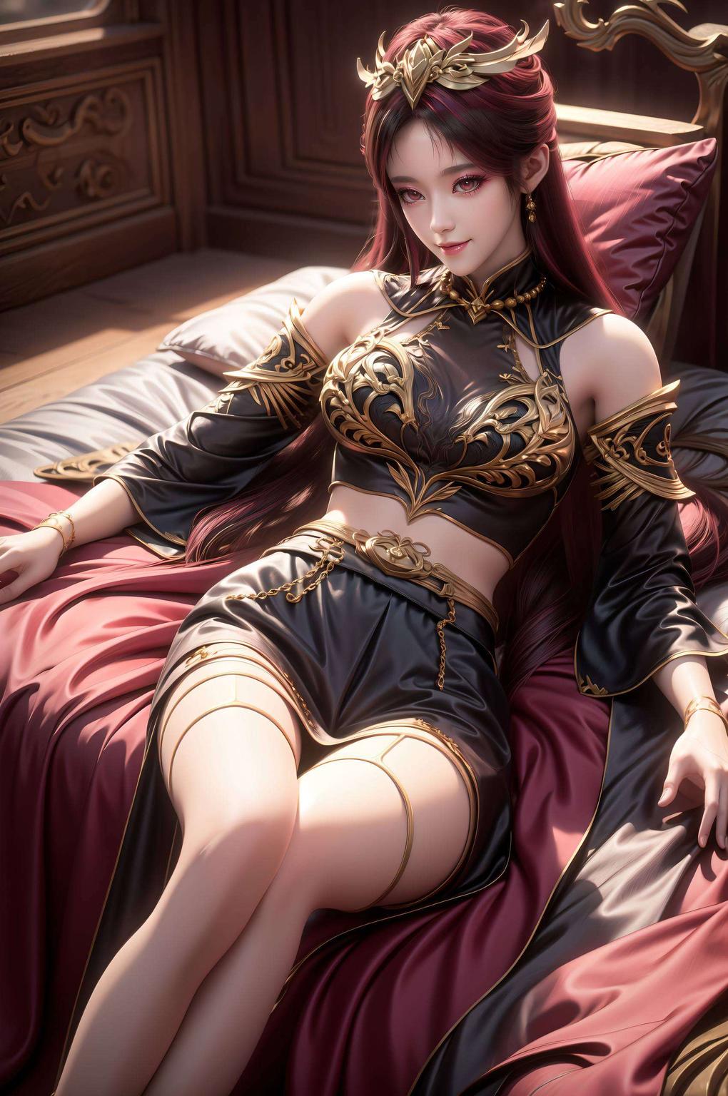 尽显优雅气质Windows 10专属