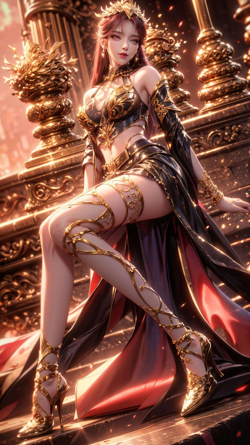 让你的手机瞬间变身时尚宠儿！