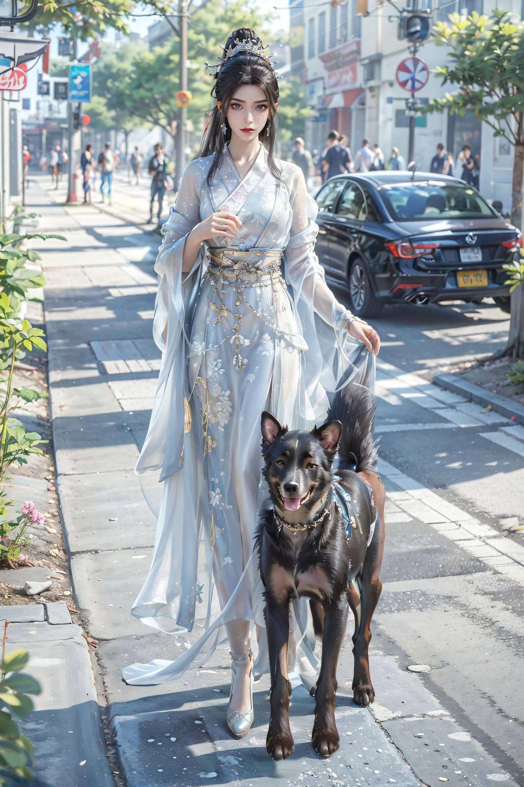 各位！今天给大家带来一款超美的iPhone Ins风壁纸