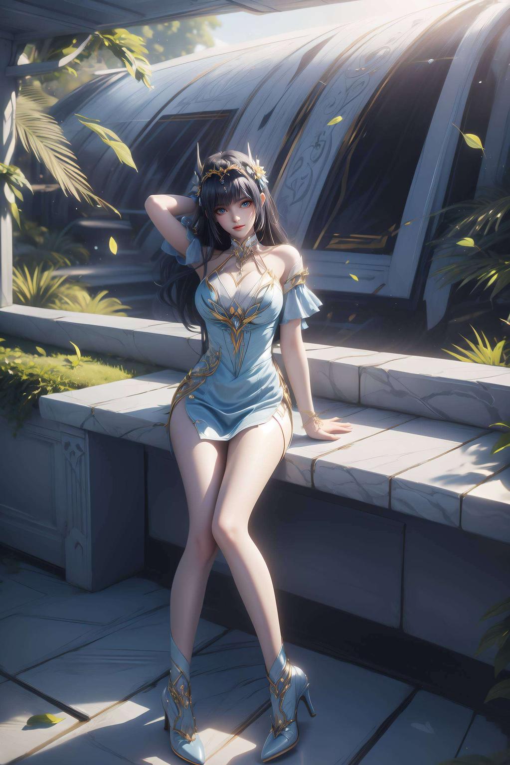 保证让你爱不释手！