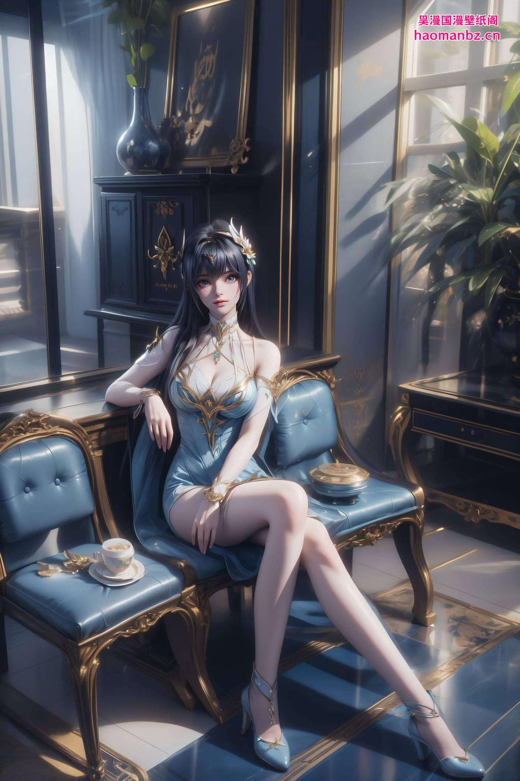 高清清晰每一张都是心动瞬间