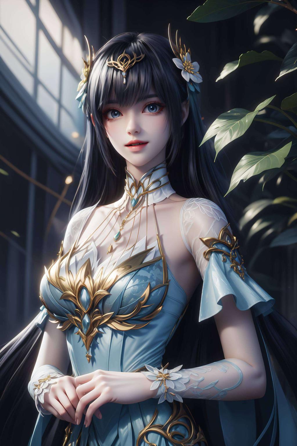 让你的平板瞬间变身萌宠乐园！