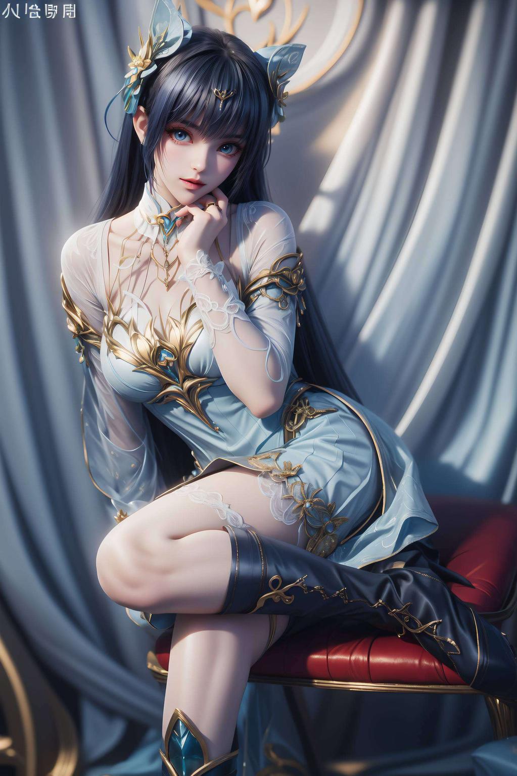 享受视觉盛宴！🌿✨🖼️手机也能美美哒！快来get同款壁纸