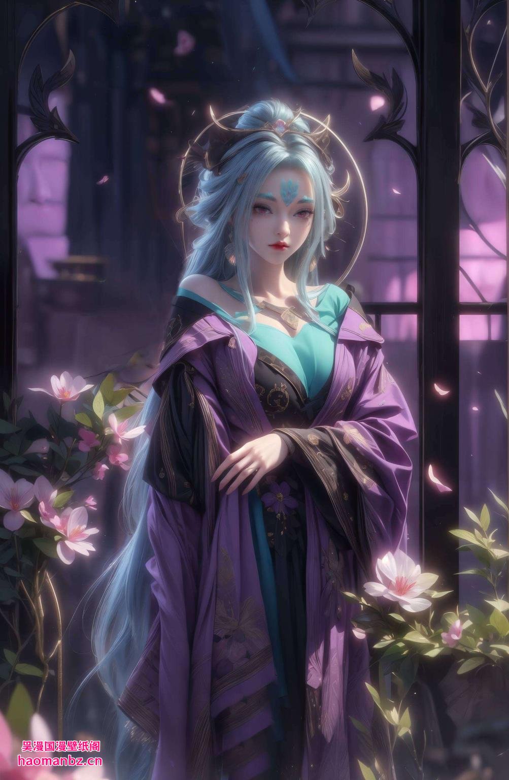 睡姿百态养眼又搞笑