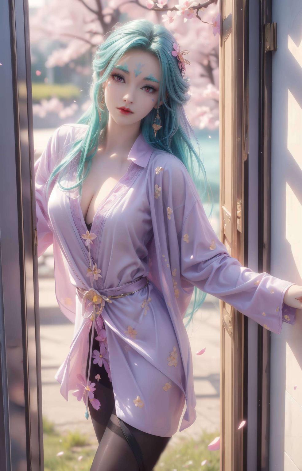 犹如奉眠转身间的静谧每一帧都是高清享受