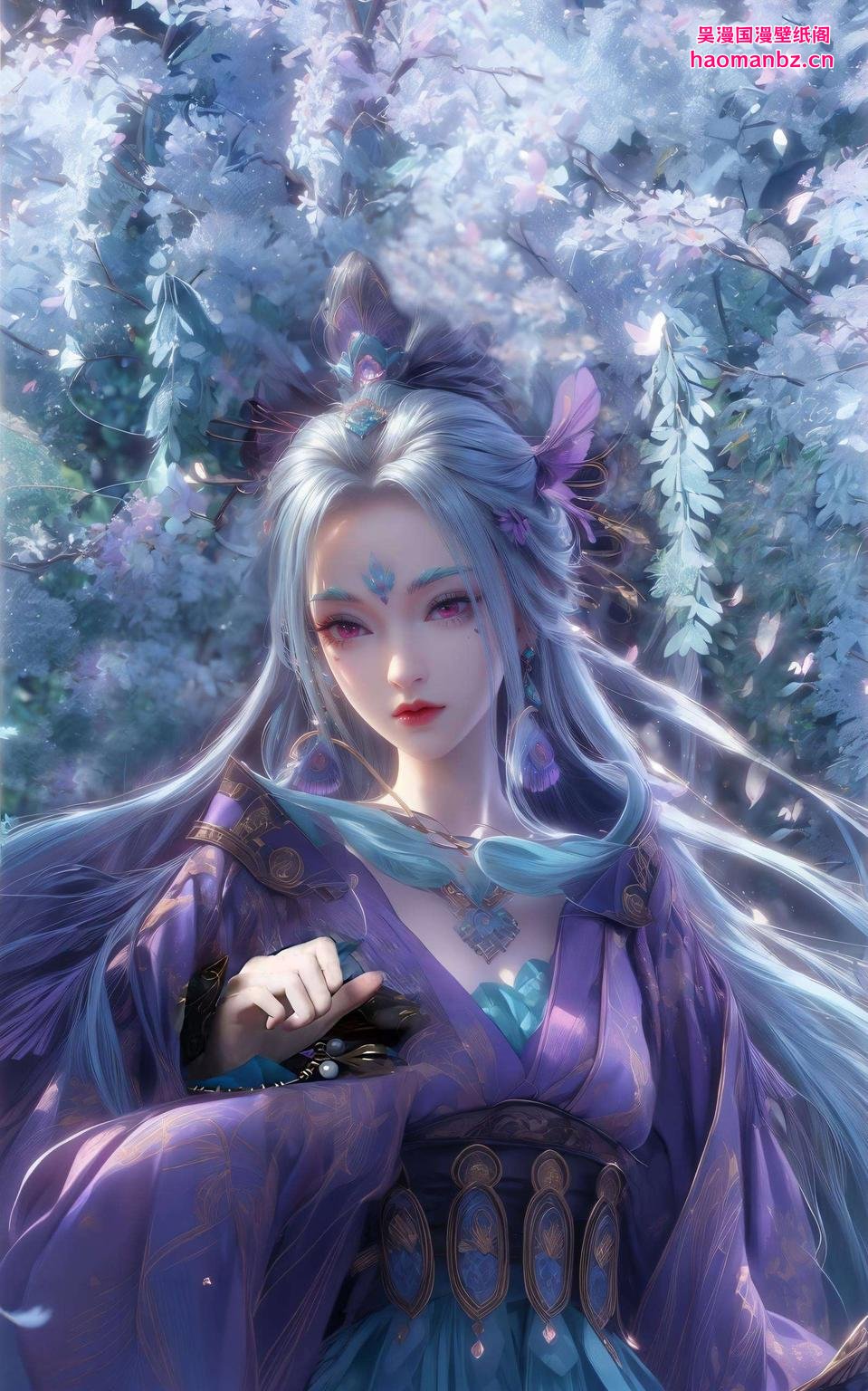 简直美得不可方物快来下载体验吧！