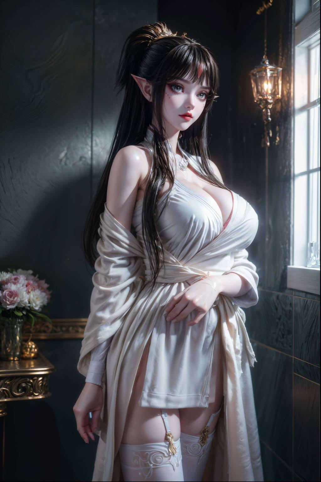 美得让人心动！高清画质快来为你的iPhone换上这独特的美景吧！