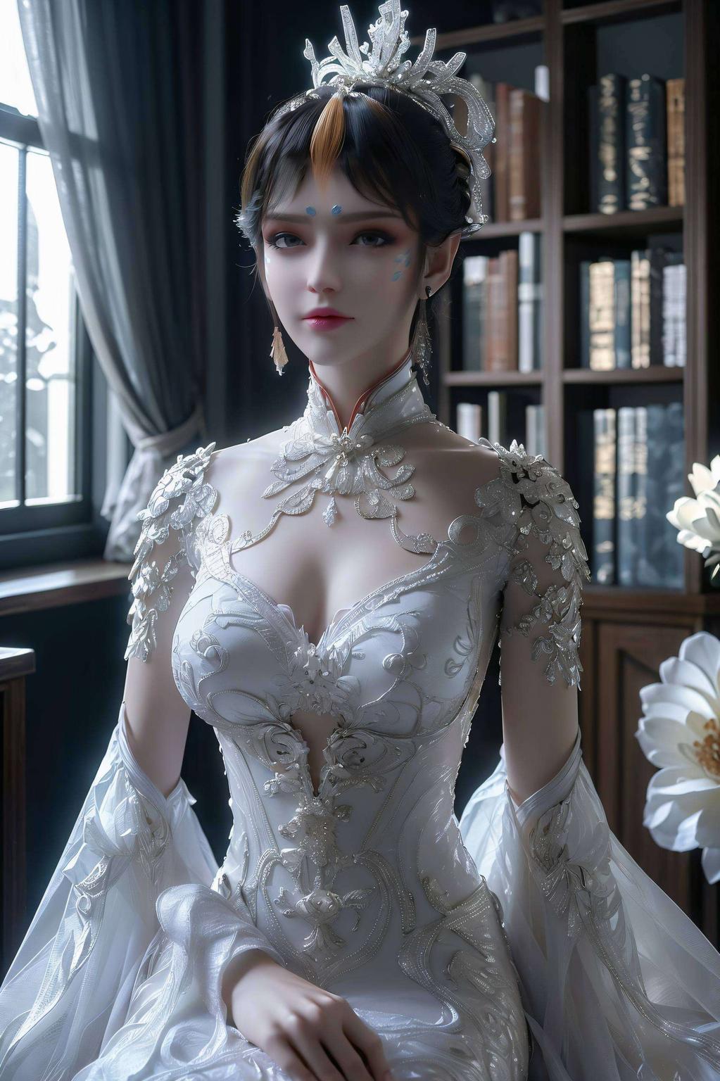 快来感受这独特的魅力吧！