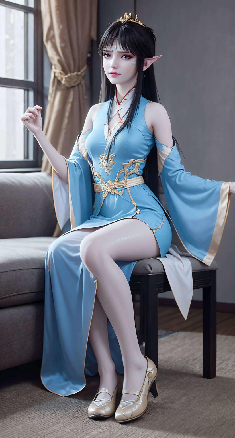 让你的手机瞬间变身为艺术品！快来收藏吧！