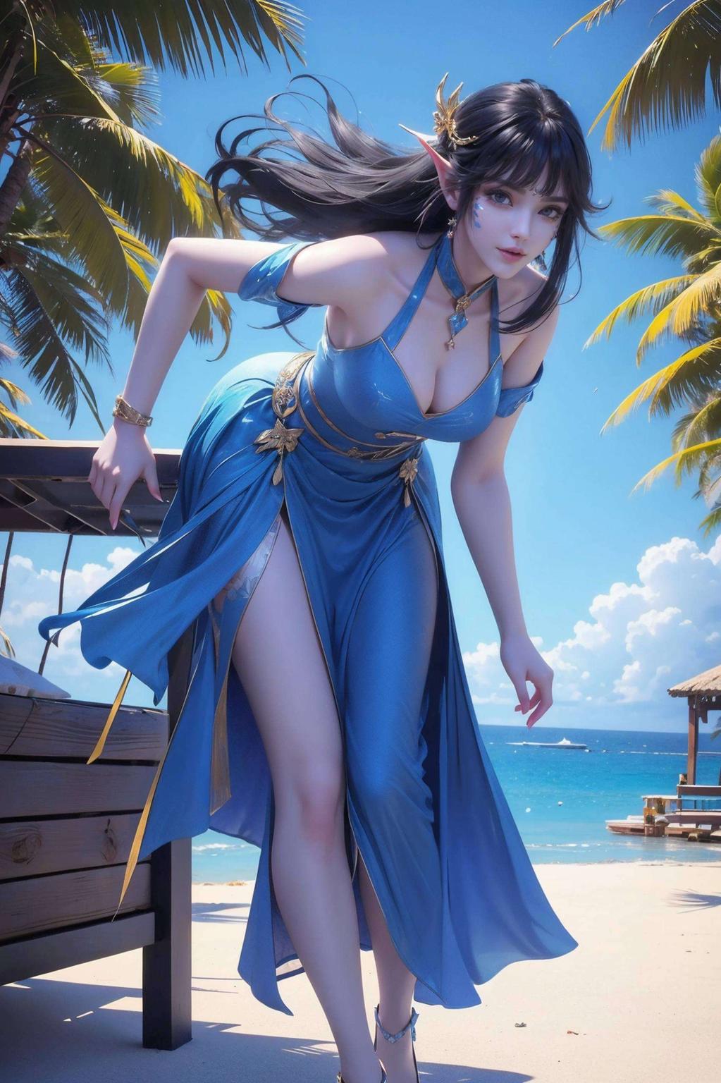 感受古典韵味之美下载即享超清壁纸