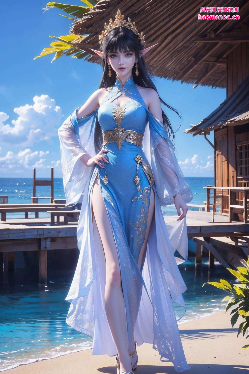 点亮安卓手机尽享视觉盛宴！