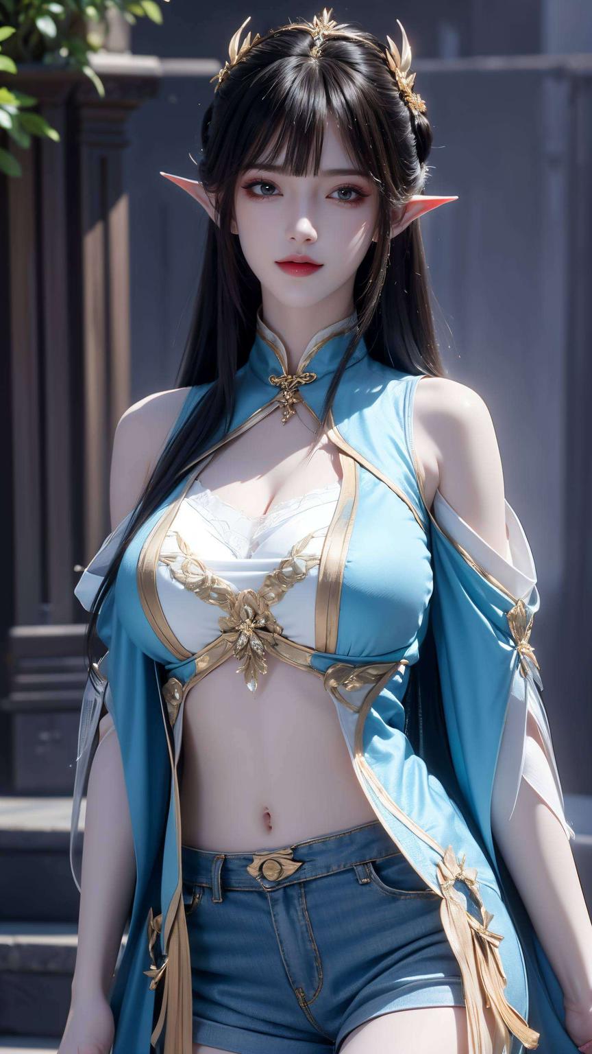 “大家好今天给大家带来一组电脑简洁壁纸